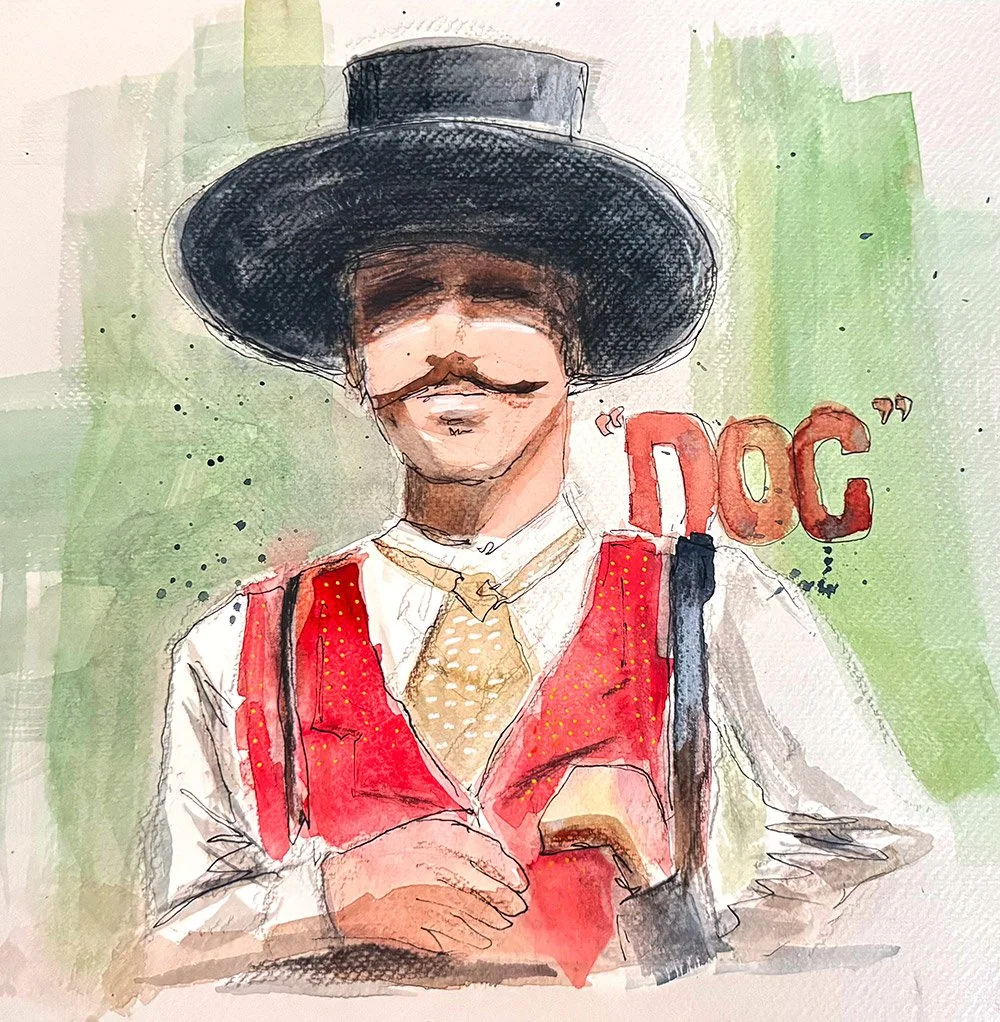 DOC.jpg
