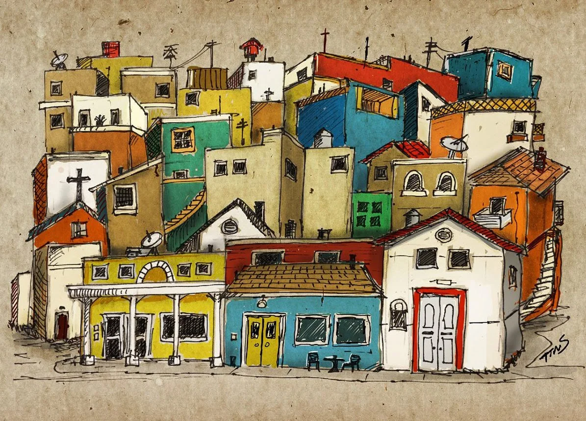 bfd8a79c-1b09-42b3-b1a3-14df2817d75f.jpg