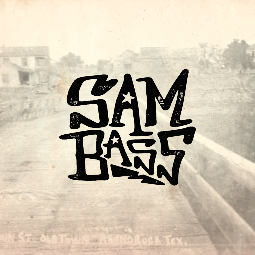 Sam1.png
