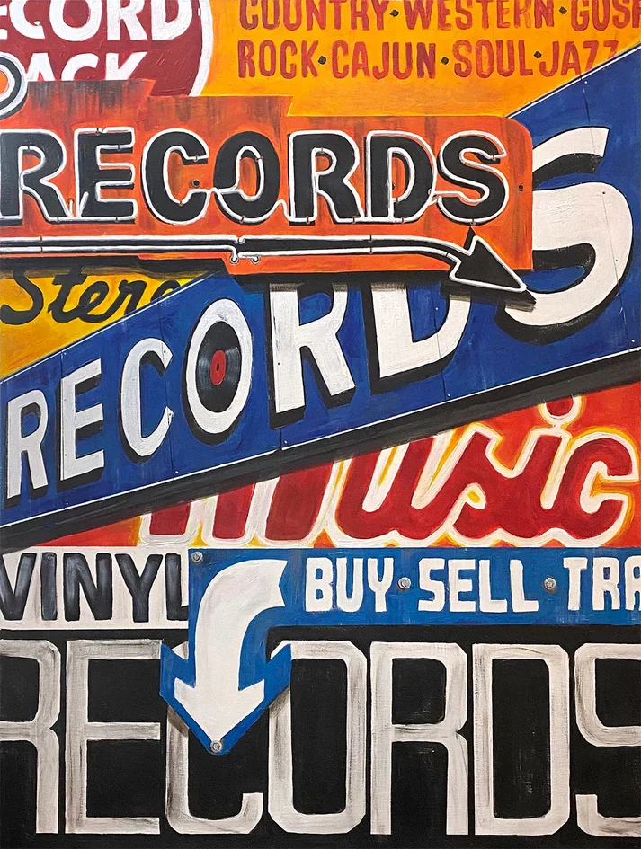 Records.webp