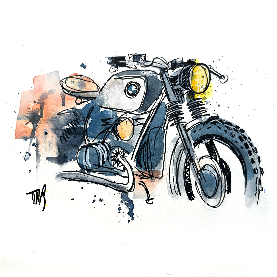 2711333a-125b-4cb5-9712-edf87c489a1b.png