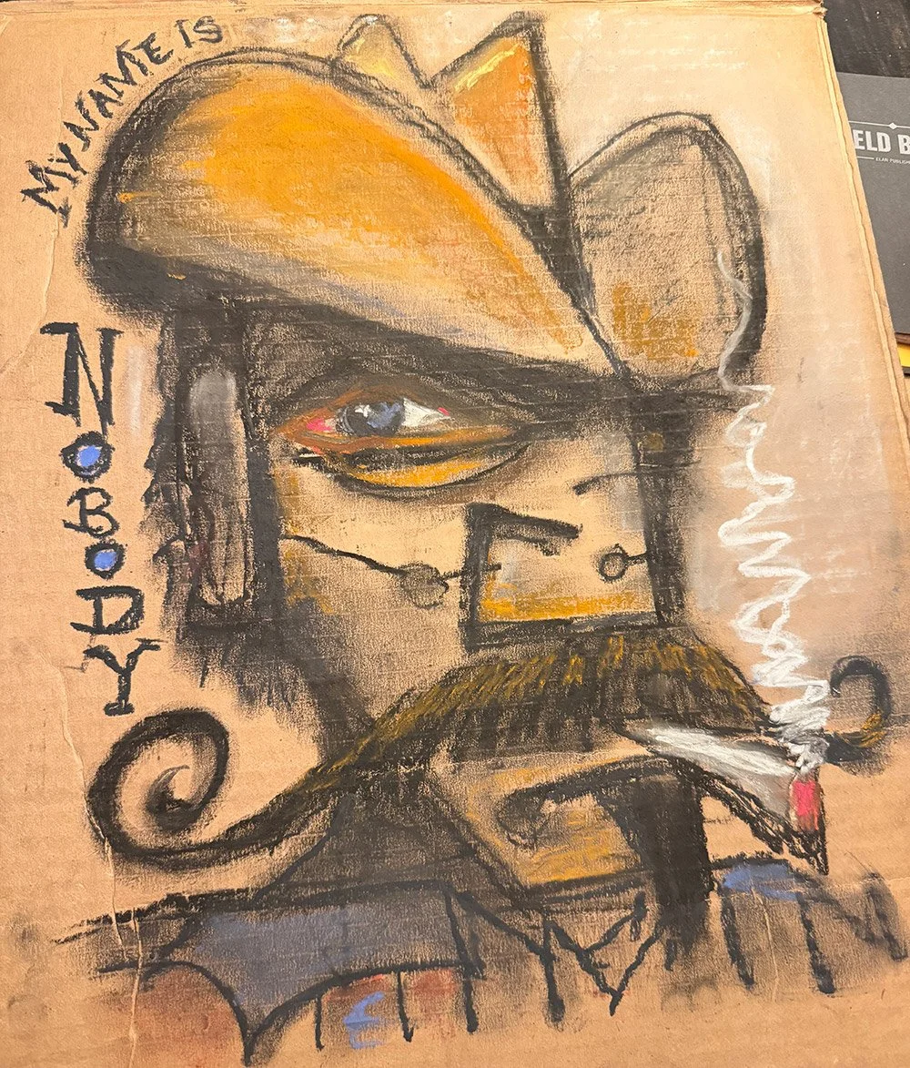charcoal.jpg