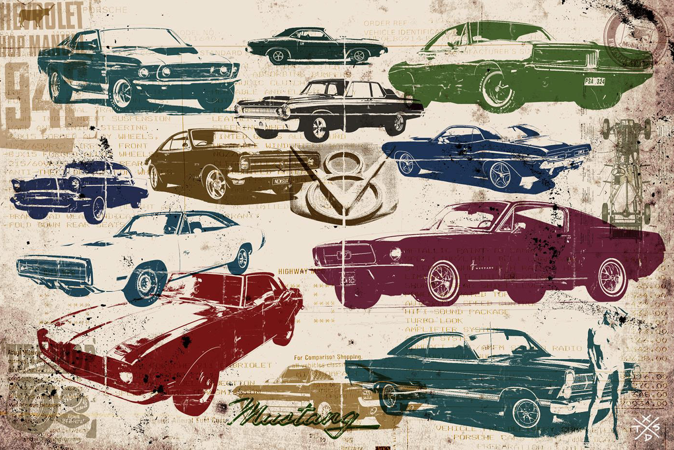 c5952086-b078-4438-9a66-c7bb15cd97c5.png