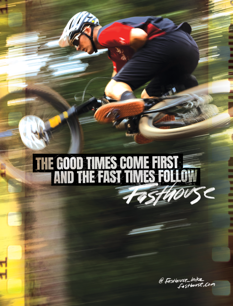 75fca7a4-2ca9-4348-960d-d31af6cd2ee3_rw_1200.png