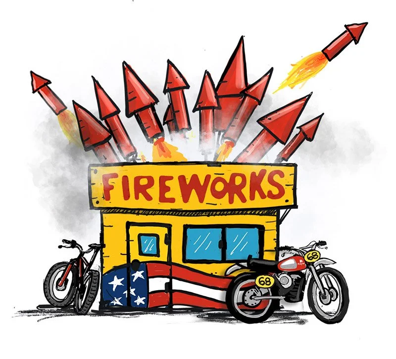 FireeworksSHACK.jpg