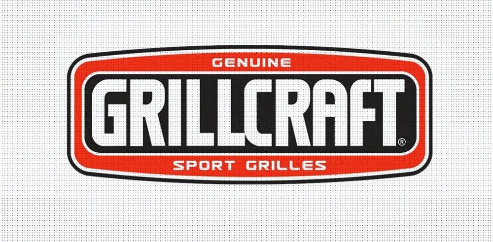 Grill.png