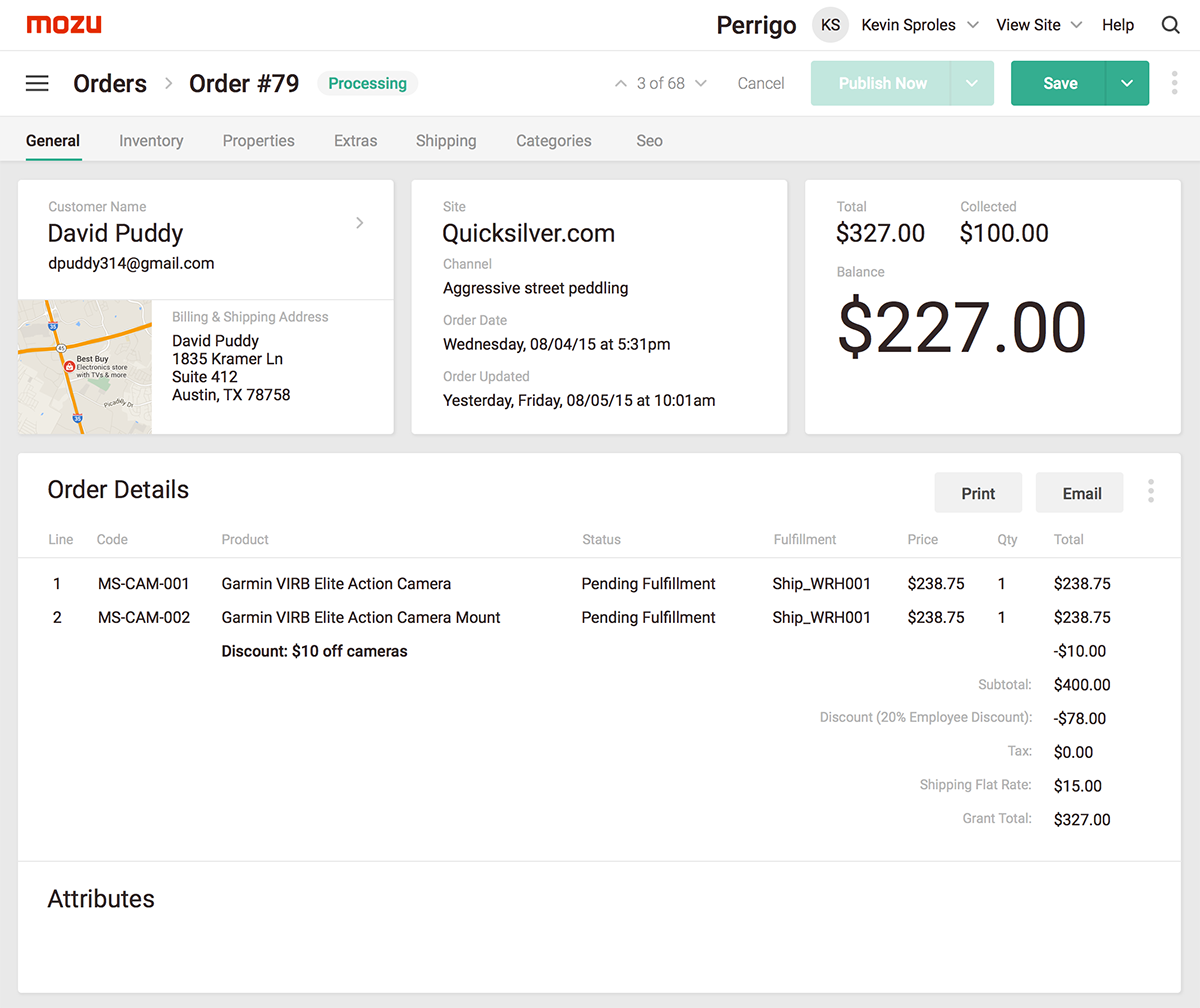 Order-Detail@2x.png