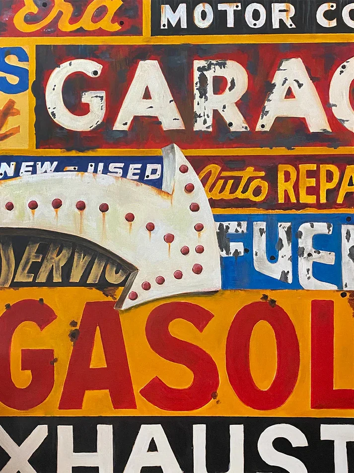 gas.webp