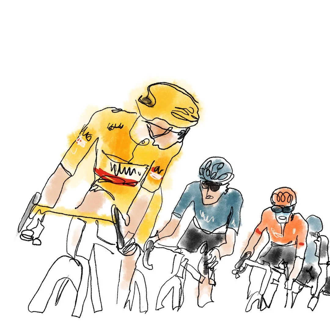 paceline.jpg