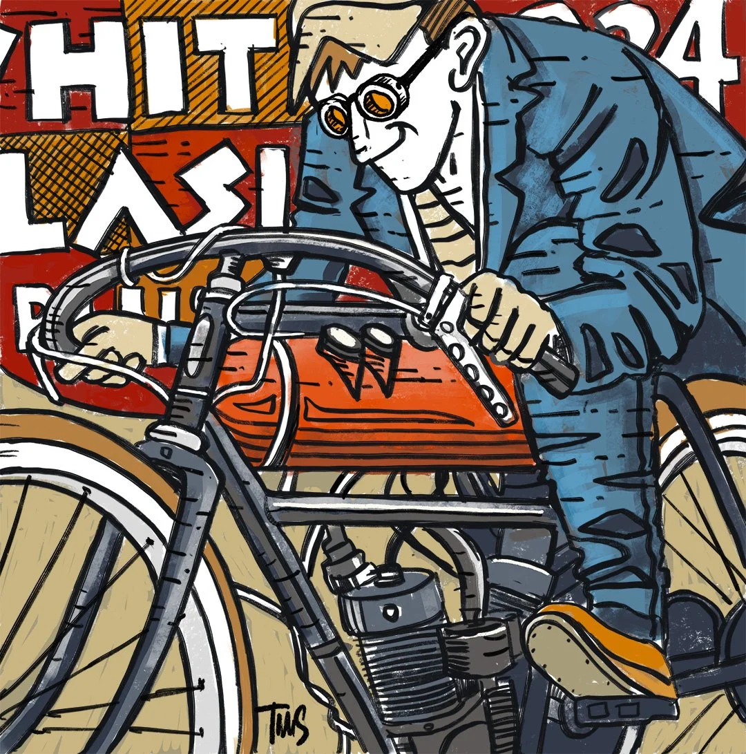 vinatgebike.jpg