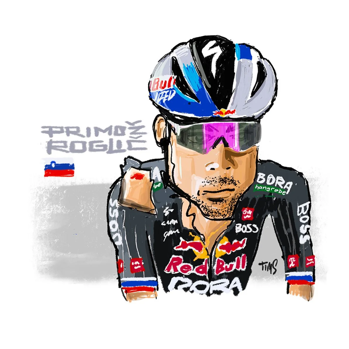 primoz.jpg