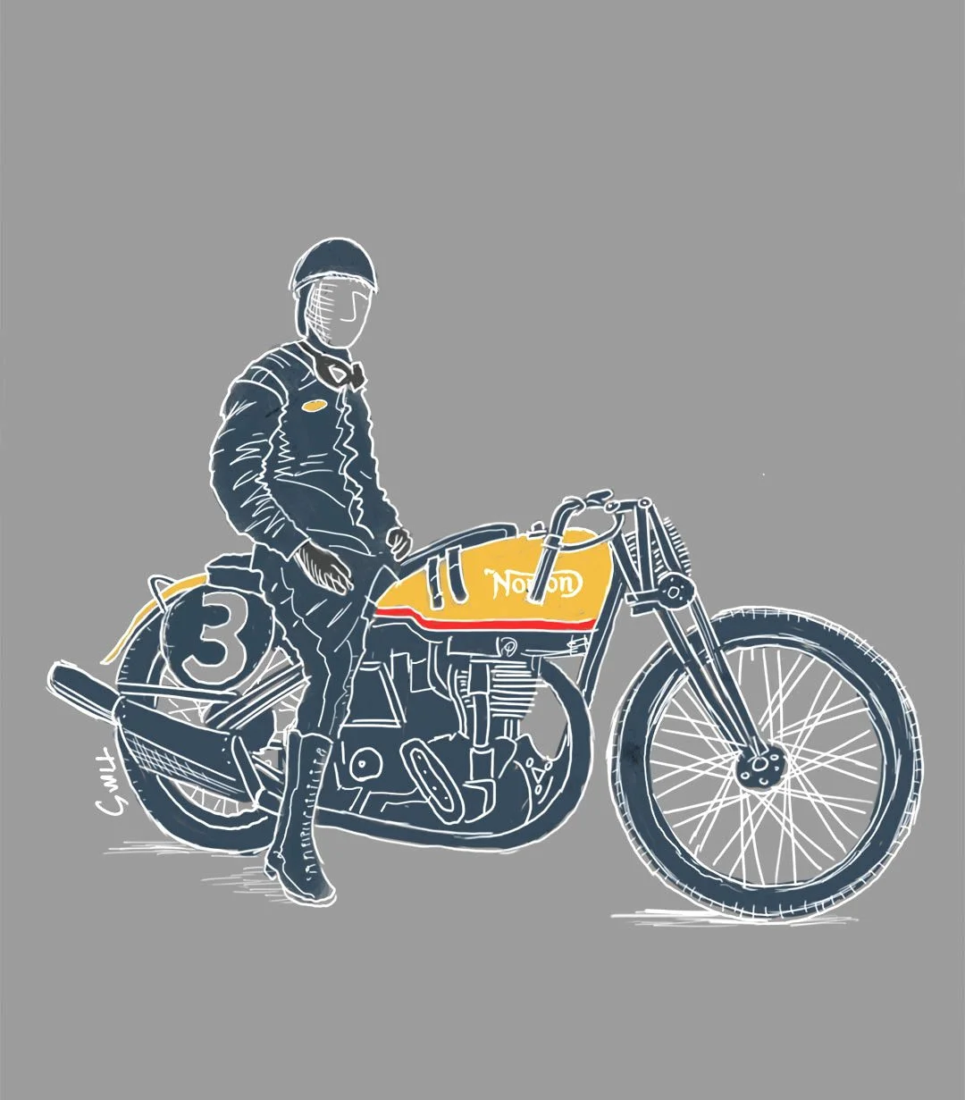 norton.jpg