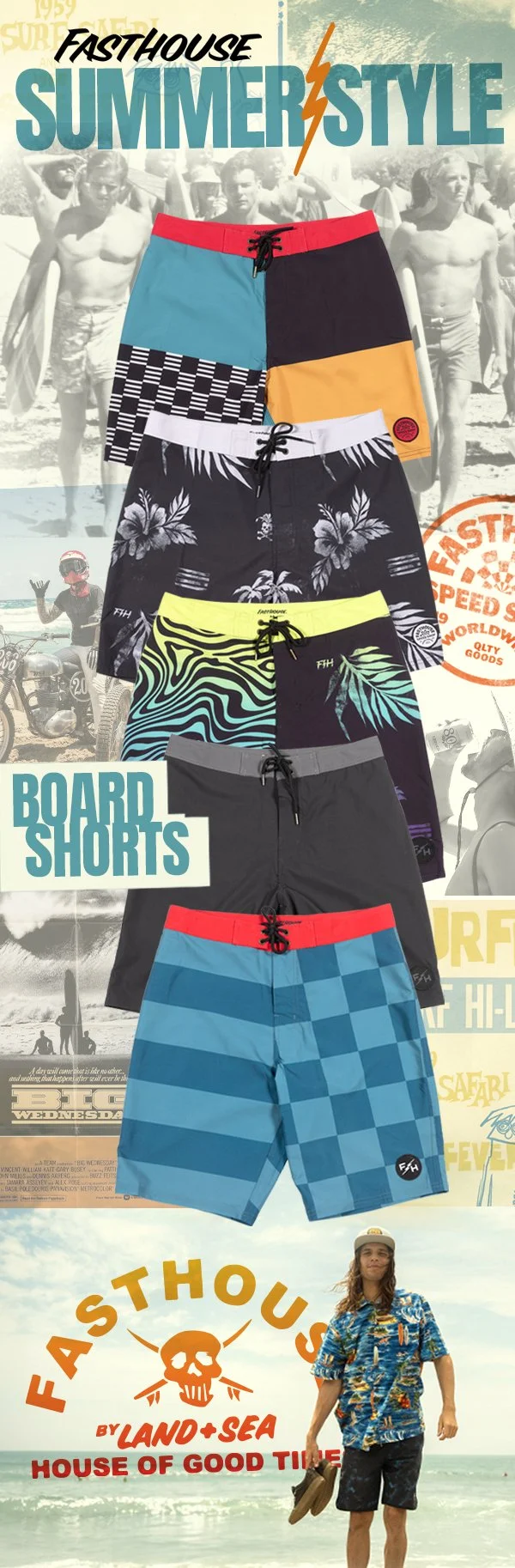 Boards.jpg