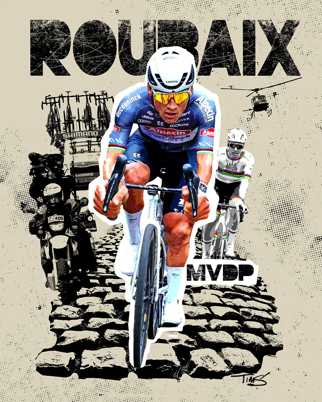 Roubaix.jpg