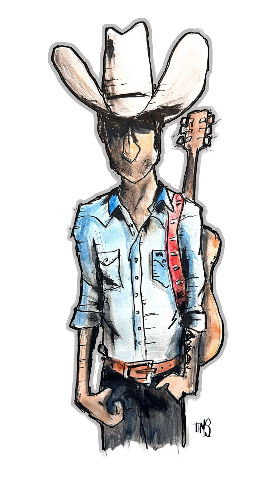 Tallguy.jpg