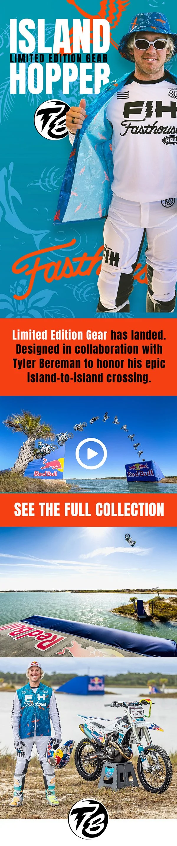 Island.jpg
