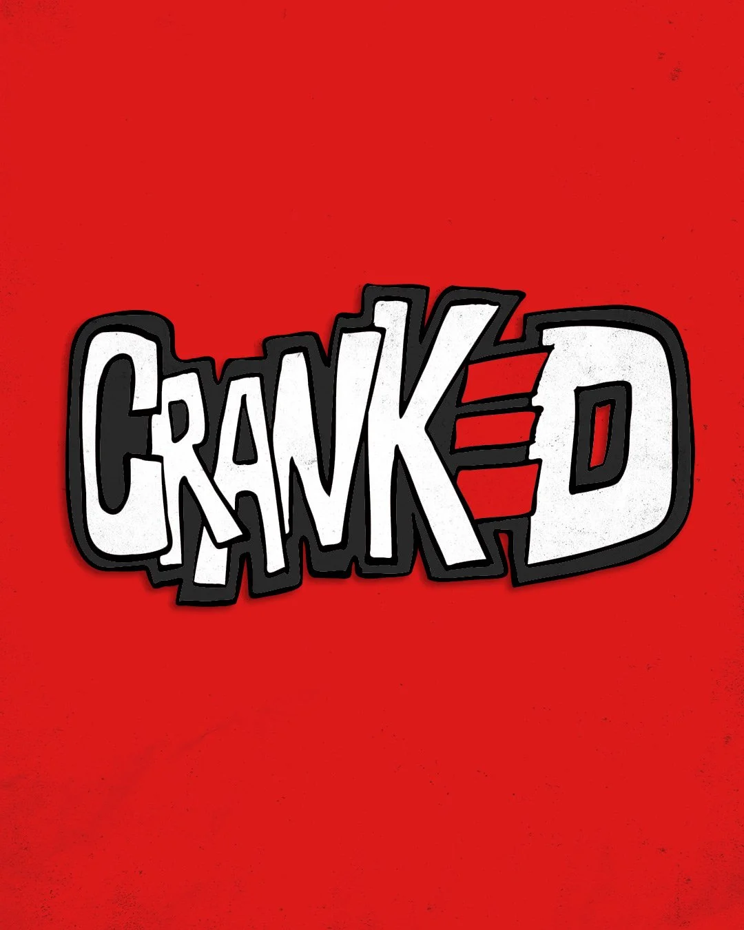 cranked.jpg