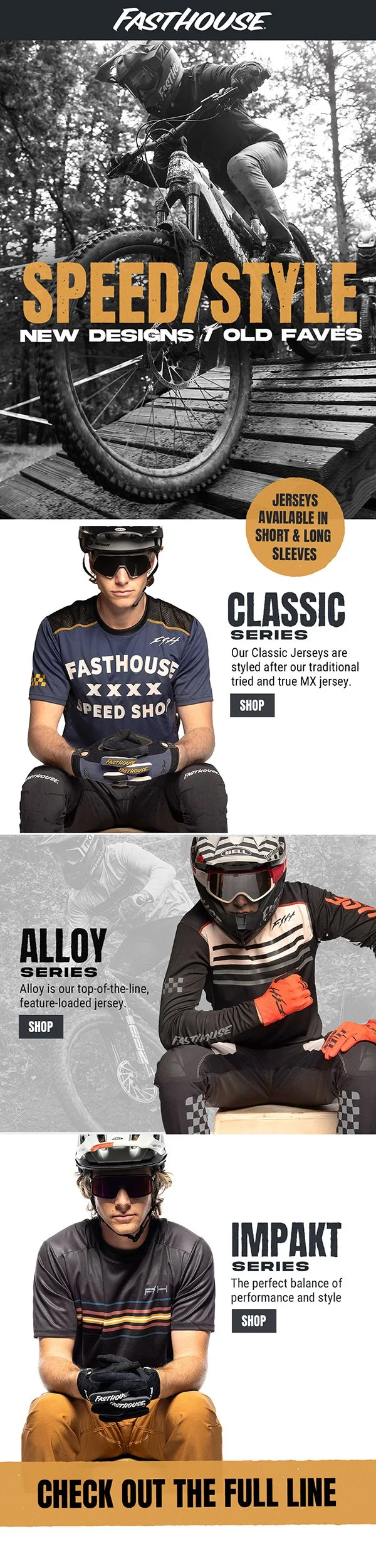 MTB-Jerseys-Email1.jpg
