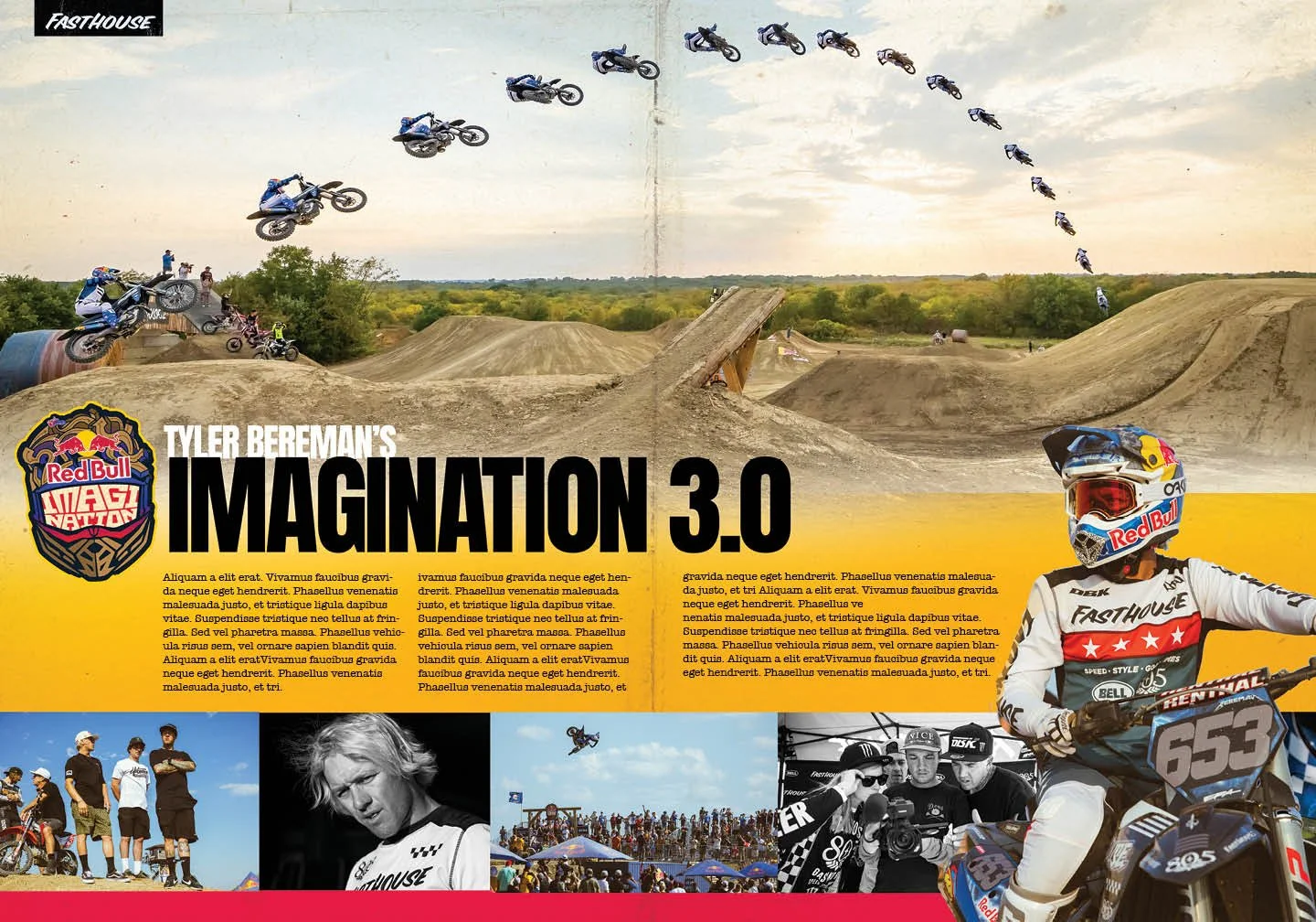 FastTimes5-RoughPrint13.jpg