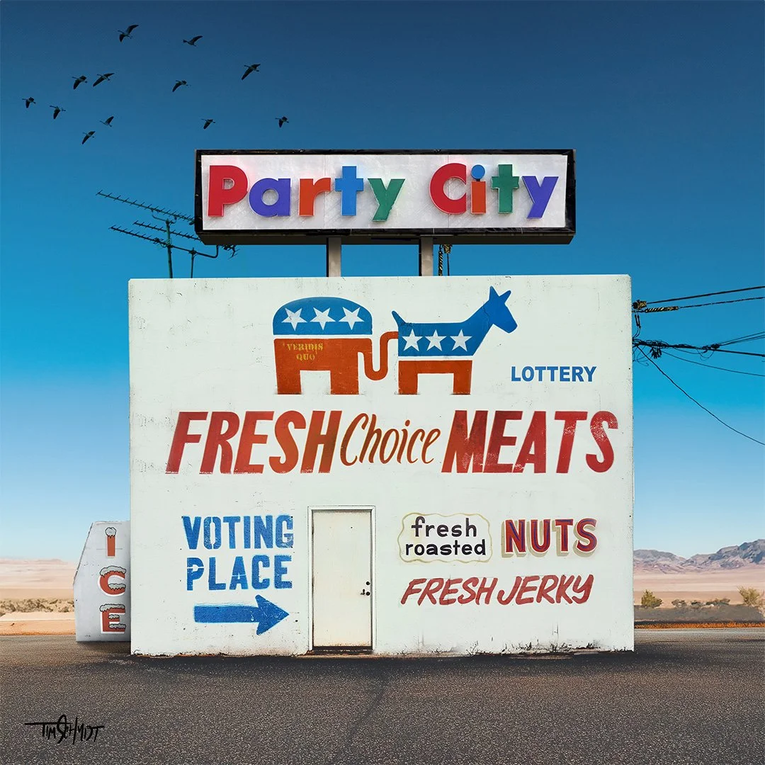 PartyCity.jpg