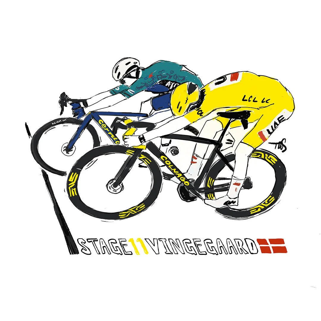 stage11.jpg