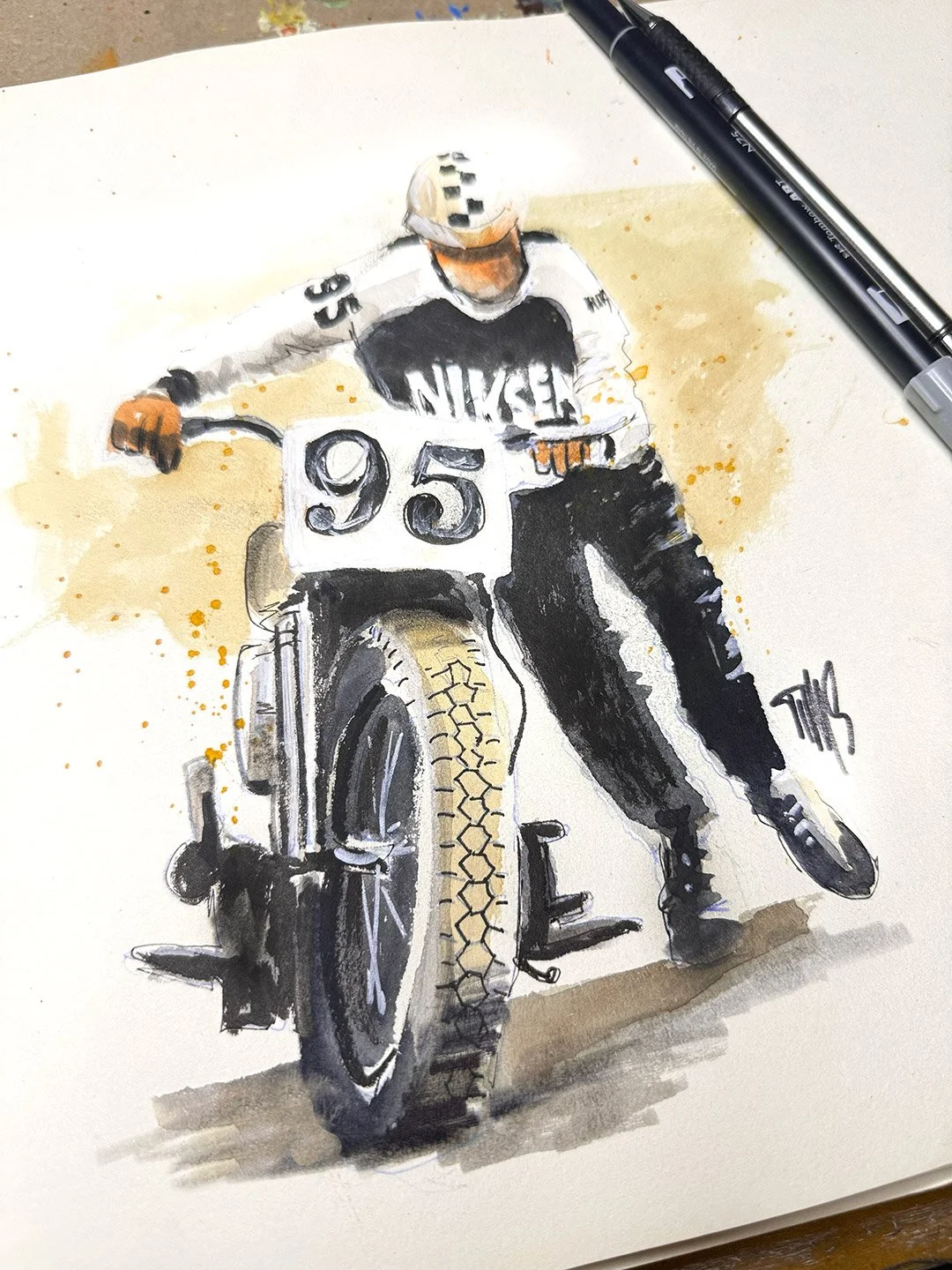 BBeachBike.jpg