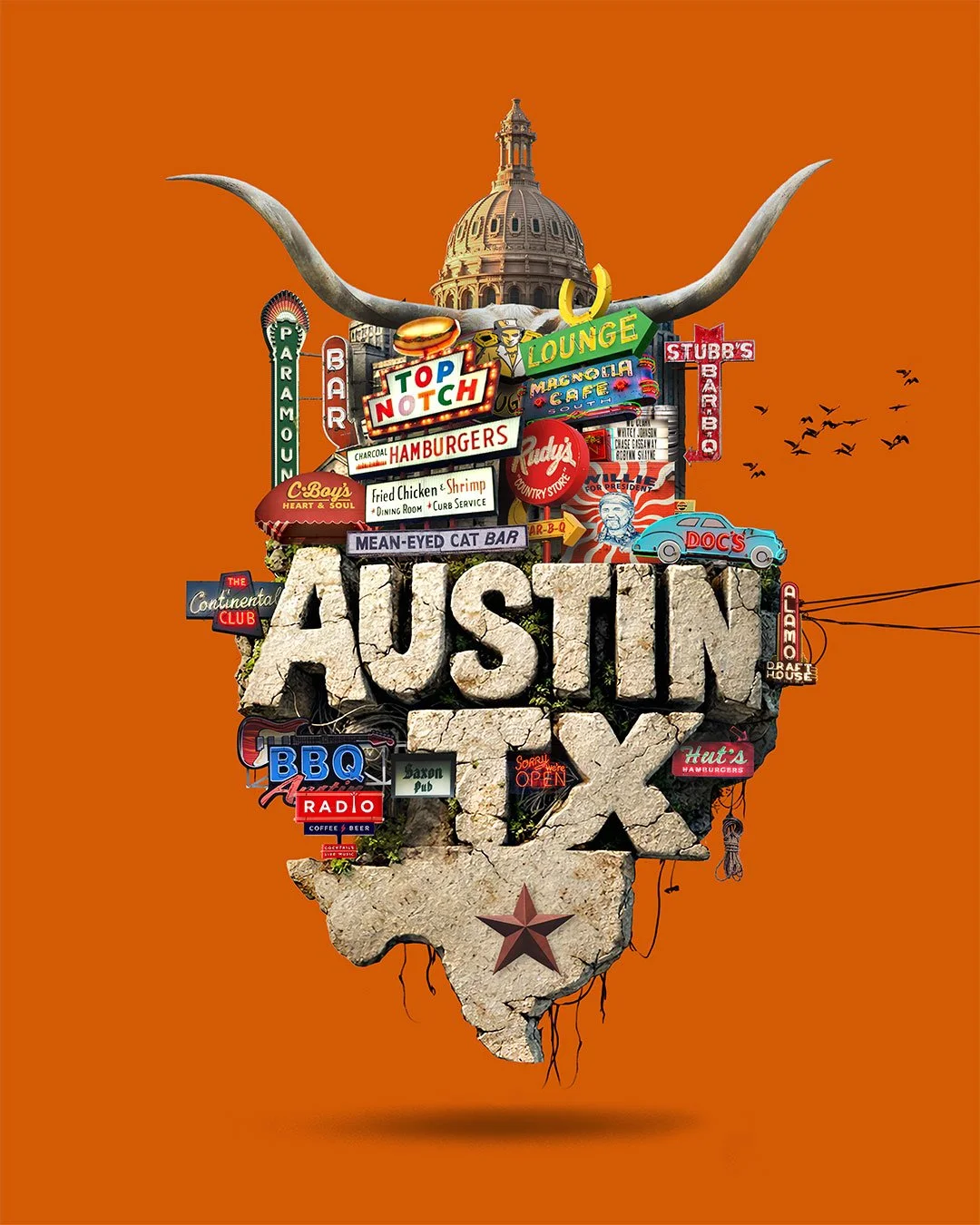 UT.jpg