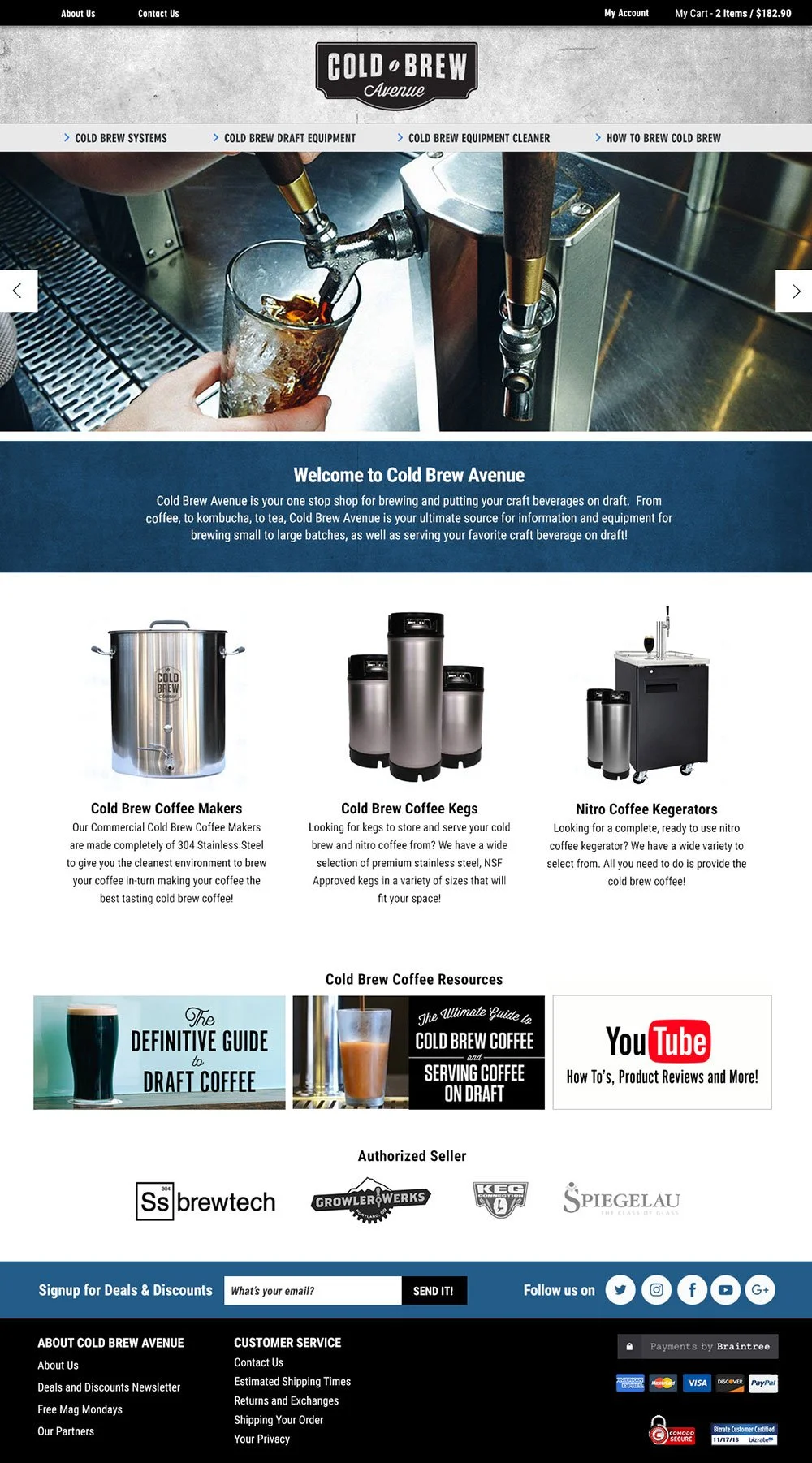 ColdBrew1.jpg