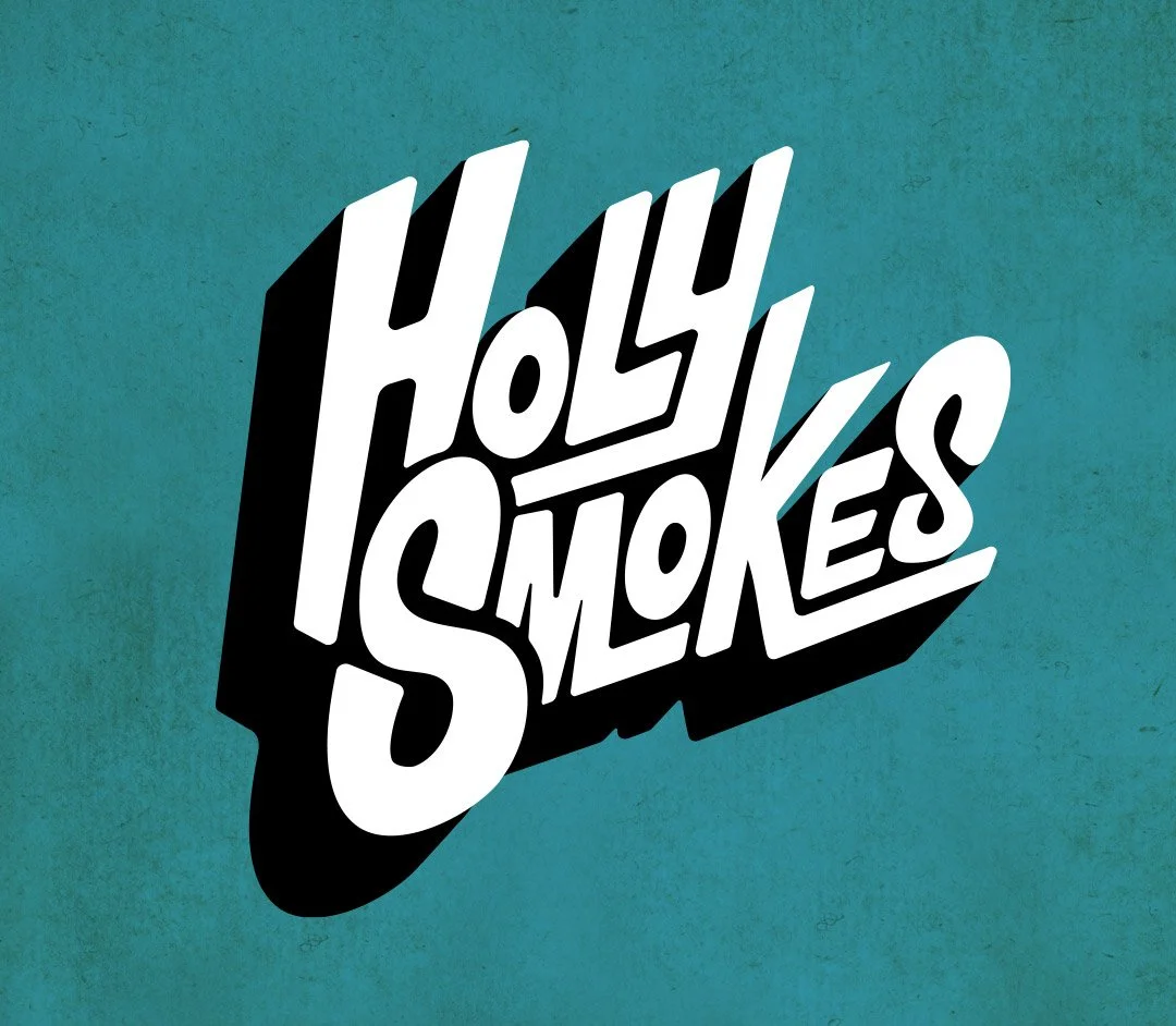 smokes.jpg