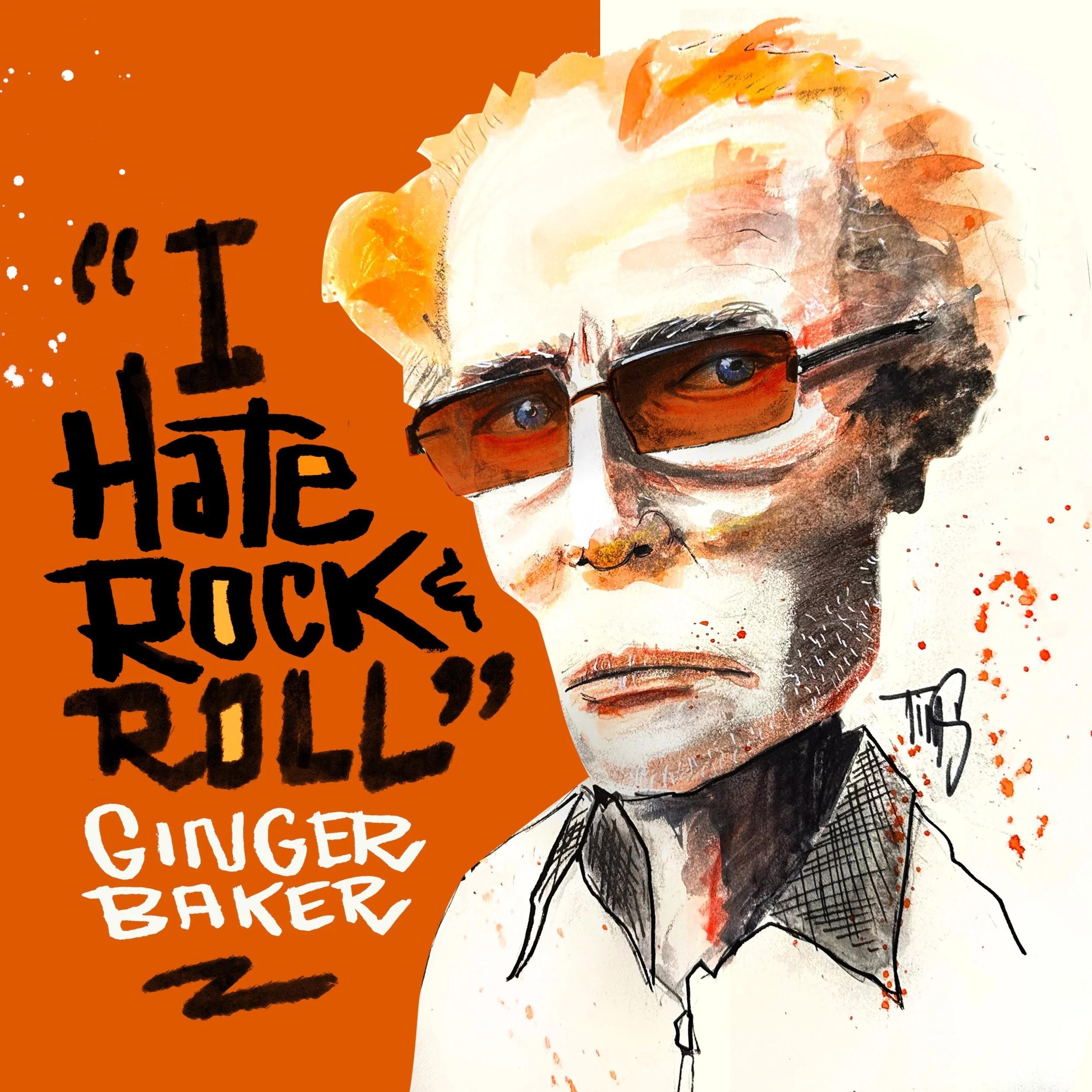 ginger-1x1.jpg