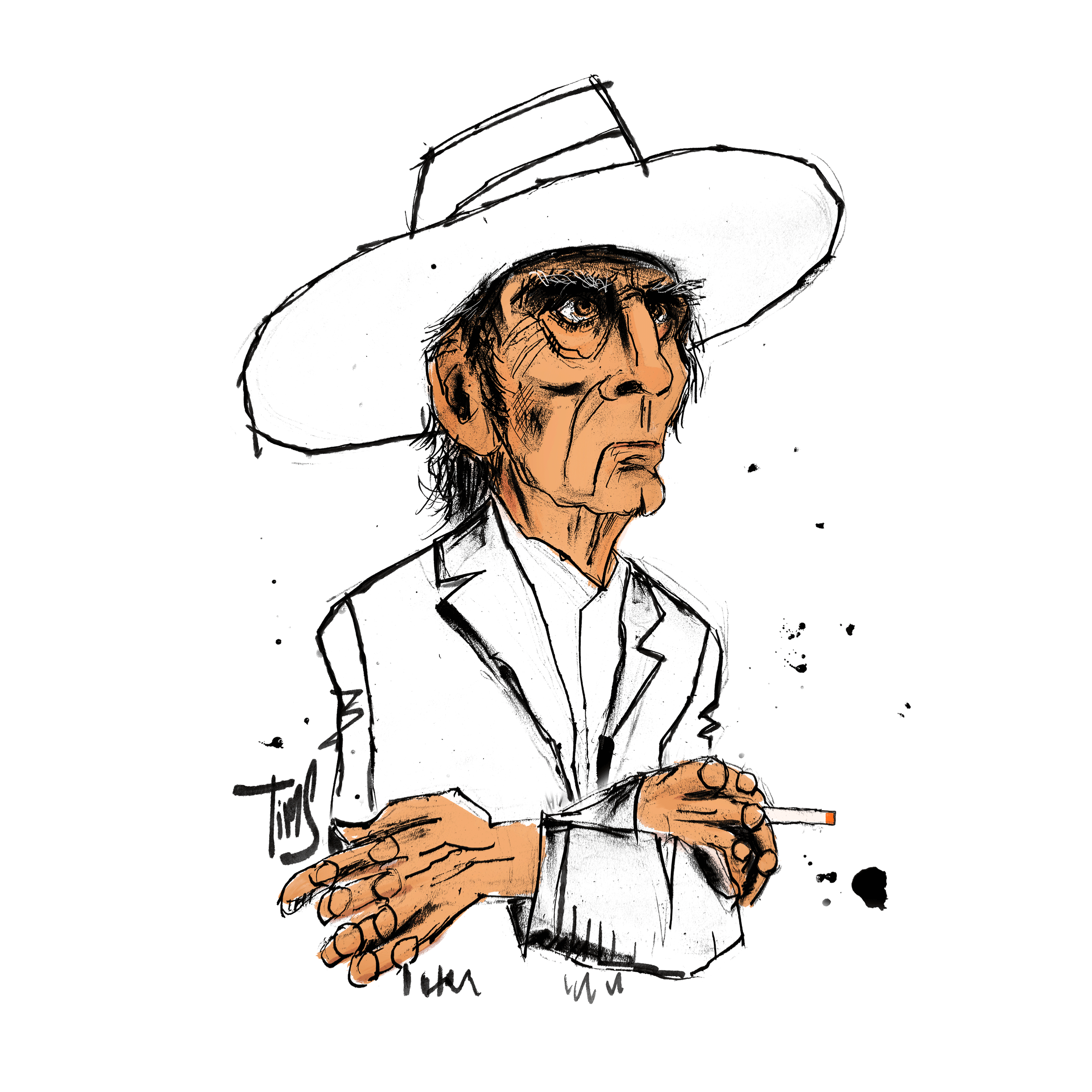 Harry2.png