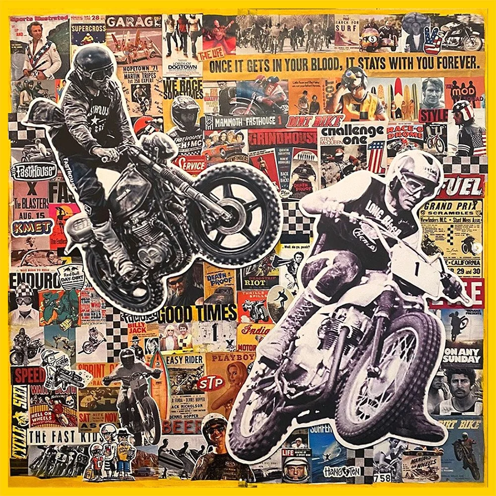 COLLAGE.jpg
