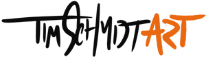 Tim Schmidt Art &amp; Design
