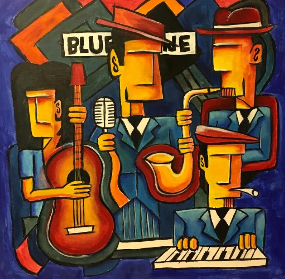 bluenote.jpg