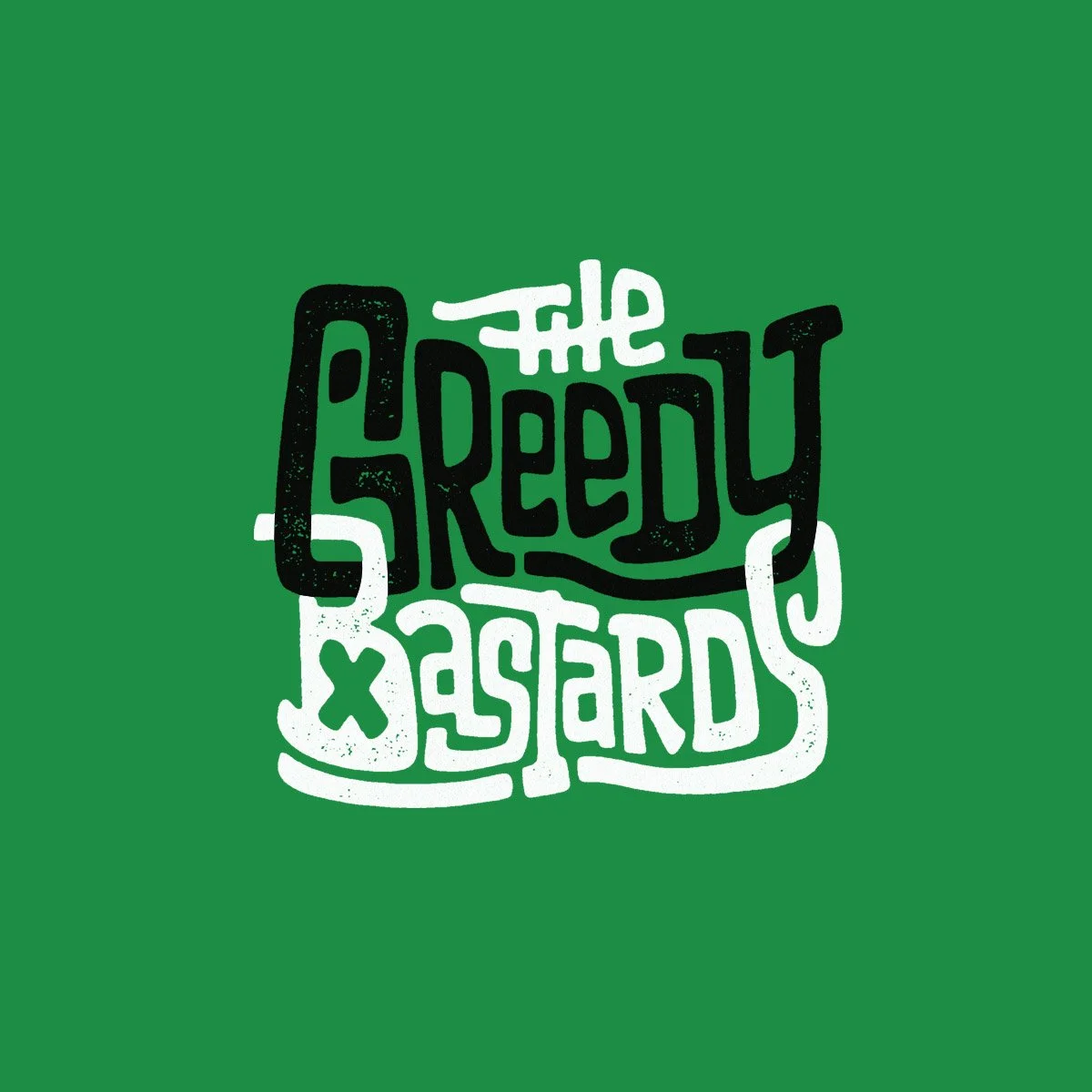 GreedyGreen.jpg