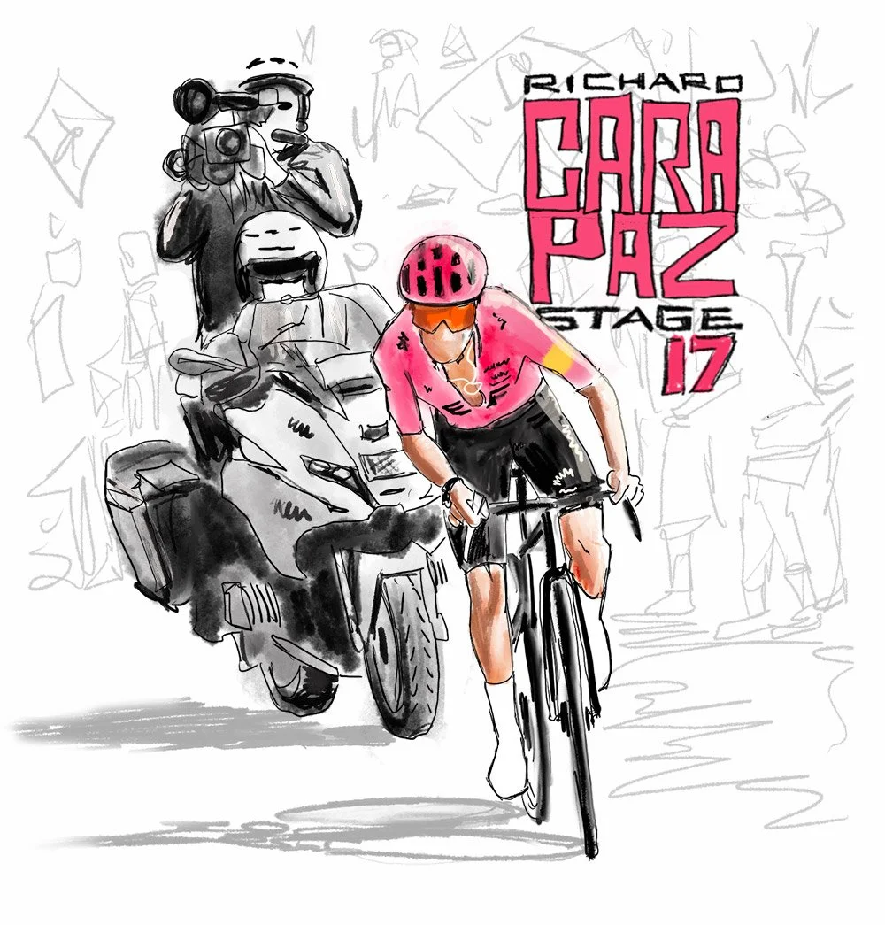 Carapaz.jpg