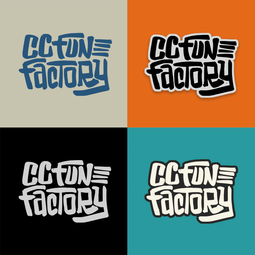 19f4c404-193b-4b03-bef2-f88c74a797cb.png