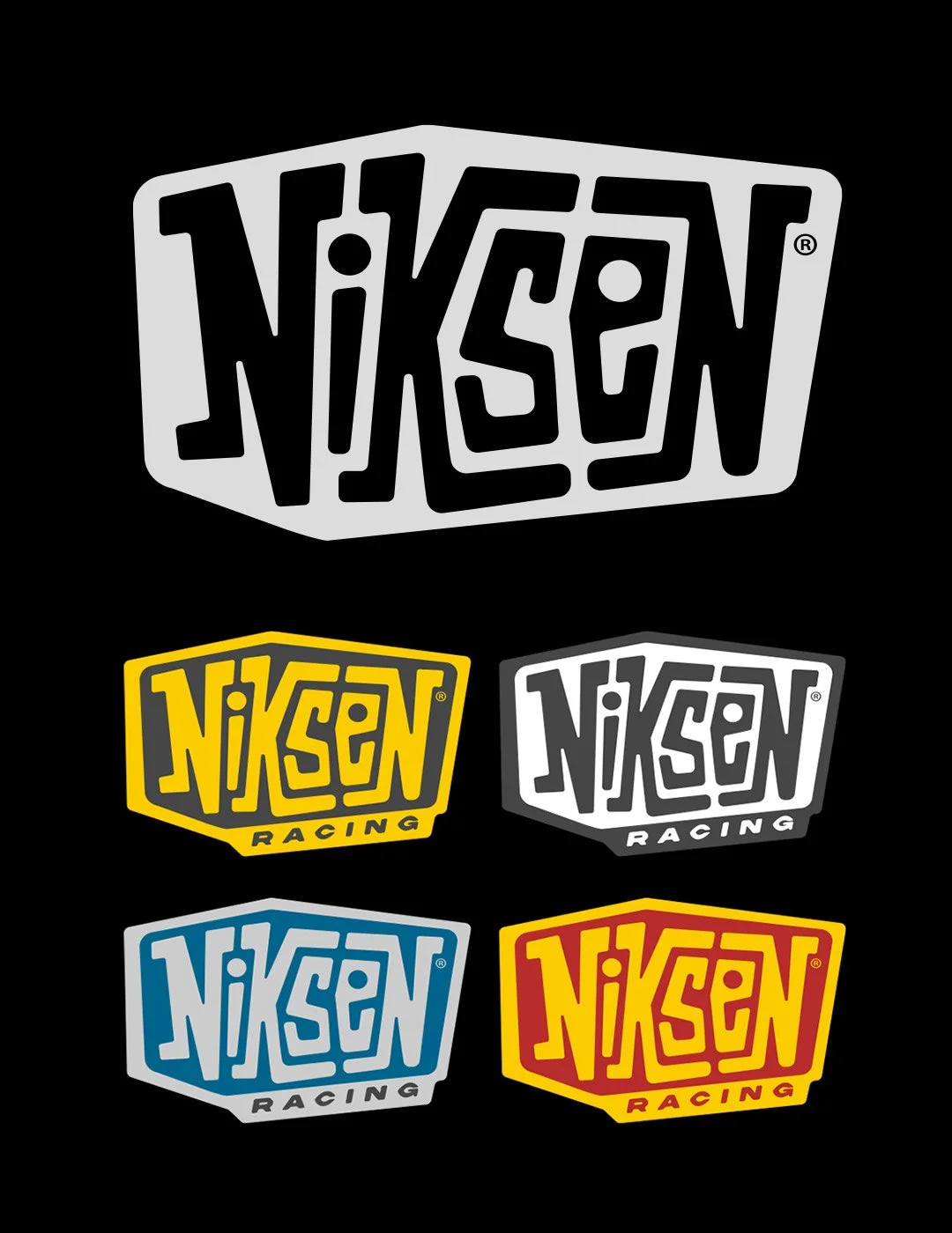Niksen.jpg