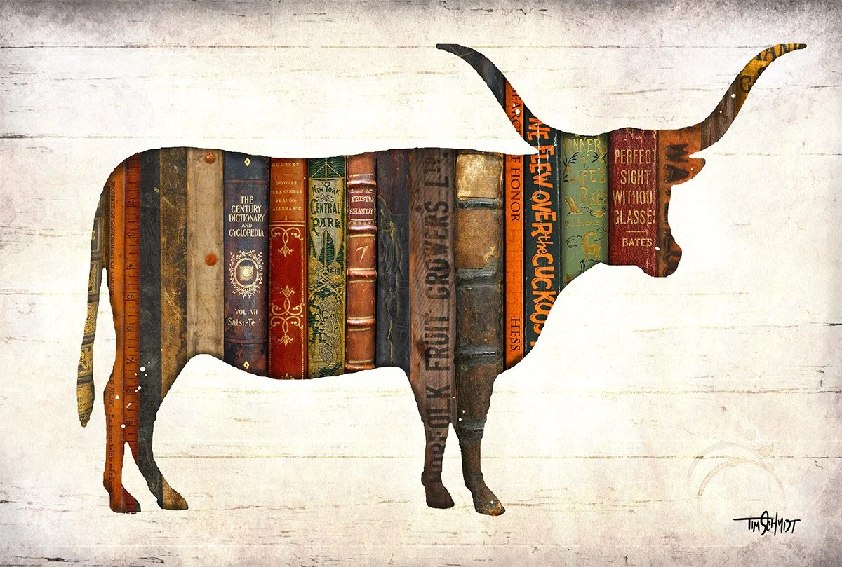 Longhorn-Books.jpg