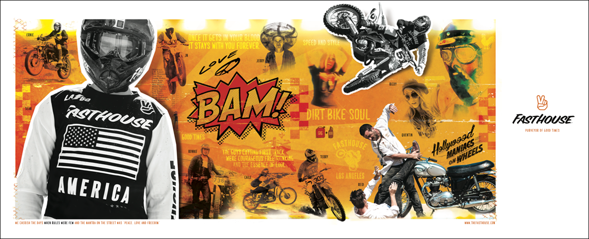 ba3bd08a-9dff-4974-9d65-9422a9a18af9.png