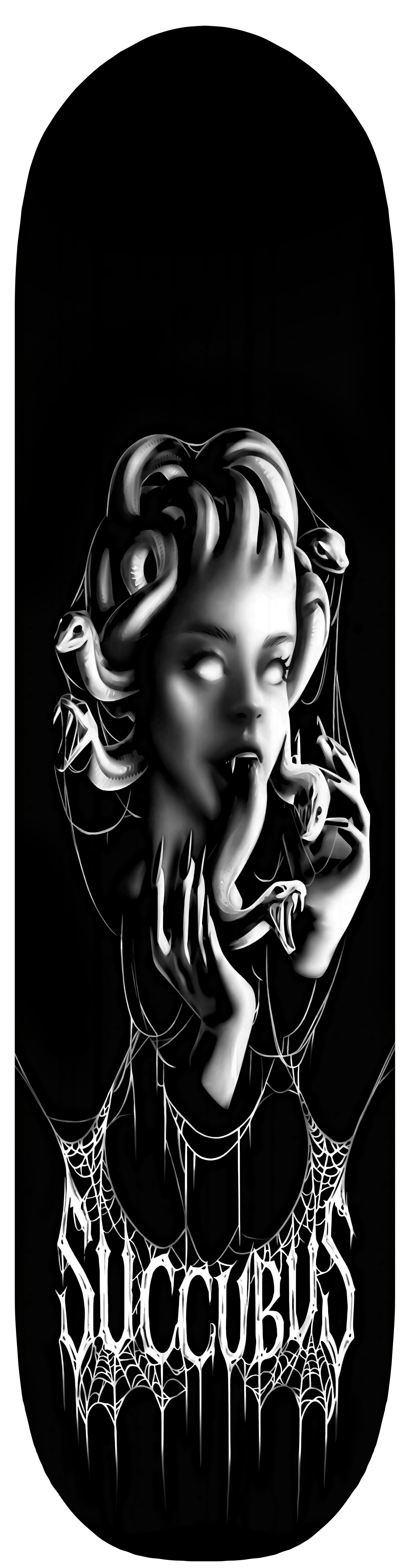 medusa promo shaped.png