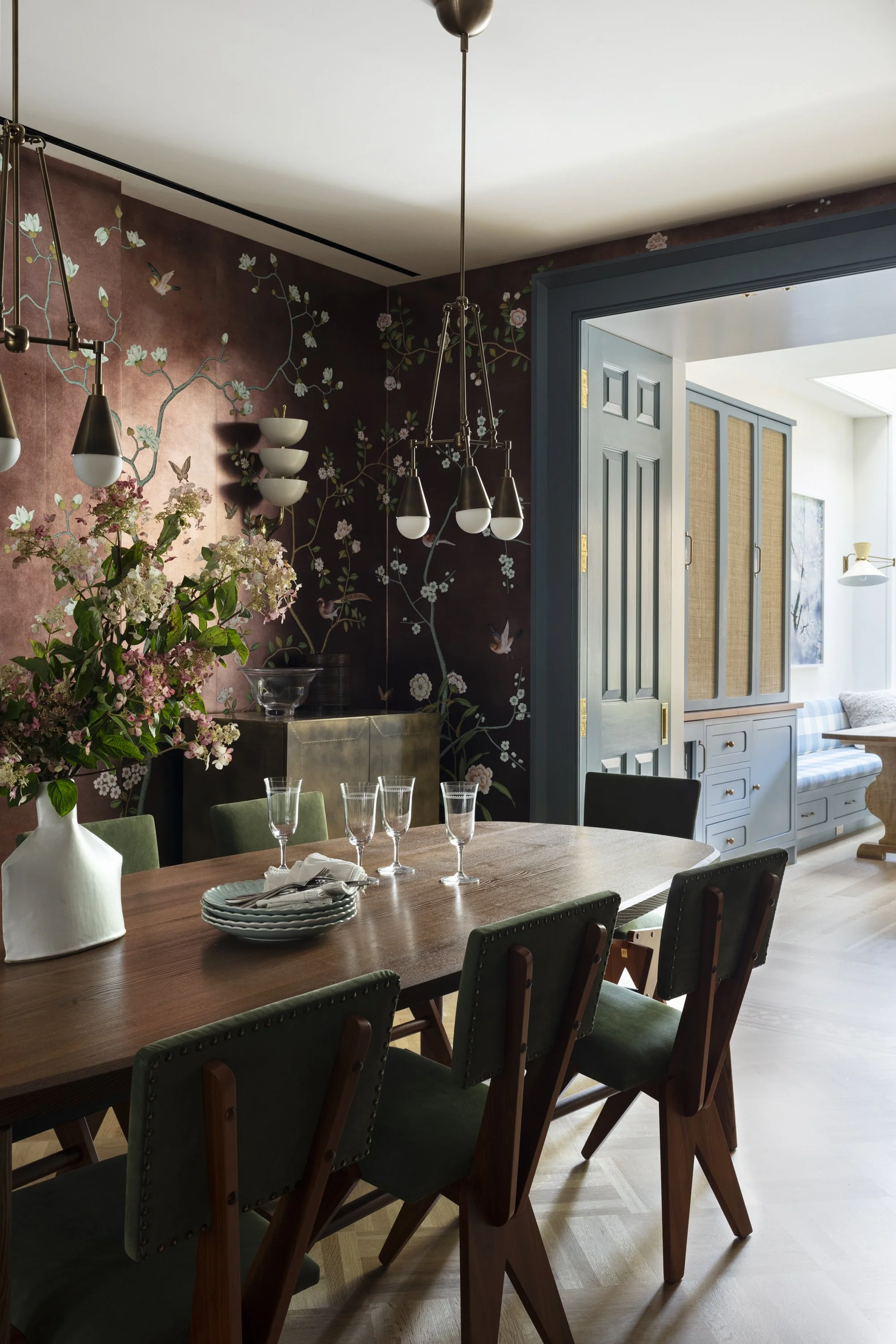 12.DiningRoom2_WillowSt_213.jpg