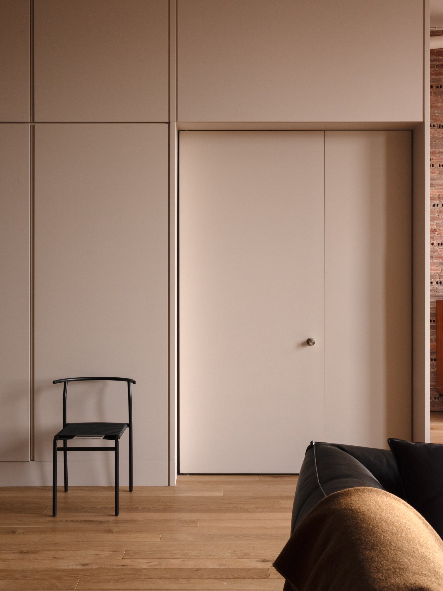 MV-LLC - 46 Mercer Residence-20.jpg