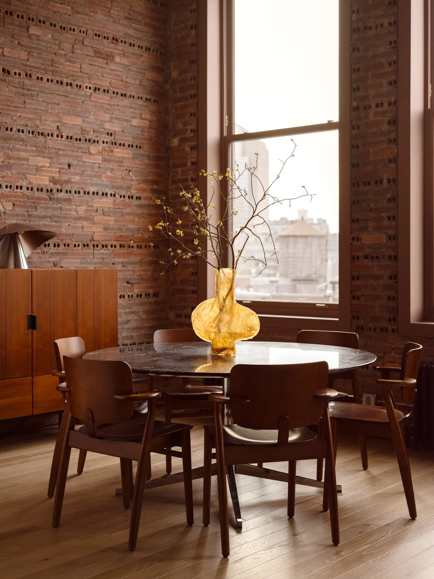 MV-LLC - 46 Mercer Residence-22.jpg