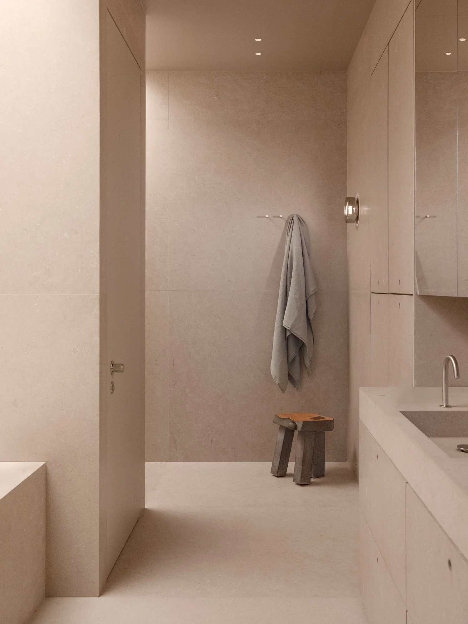 MV-LLC - 46 Mercer Residence-15.jpg