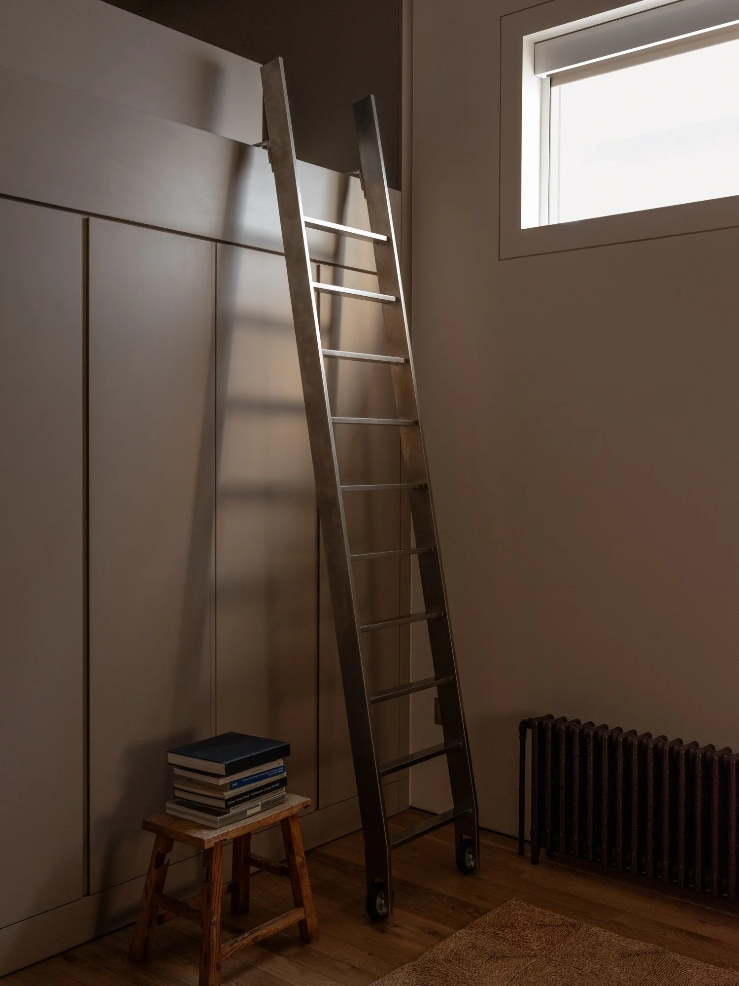 MV-LLC - 46 Mercer Residence-7.jpg