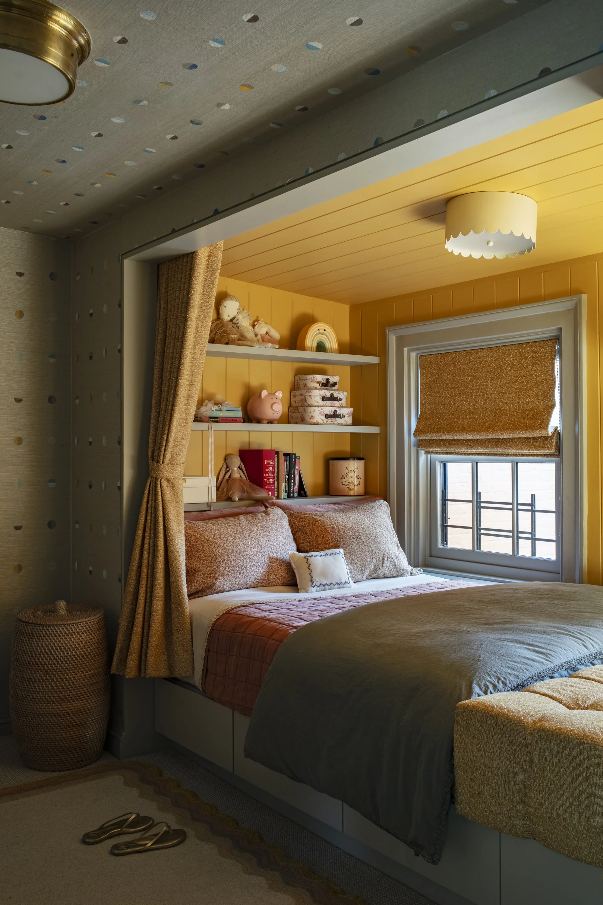 33.GirlsRoom1_WillowSt_765.jpg