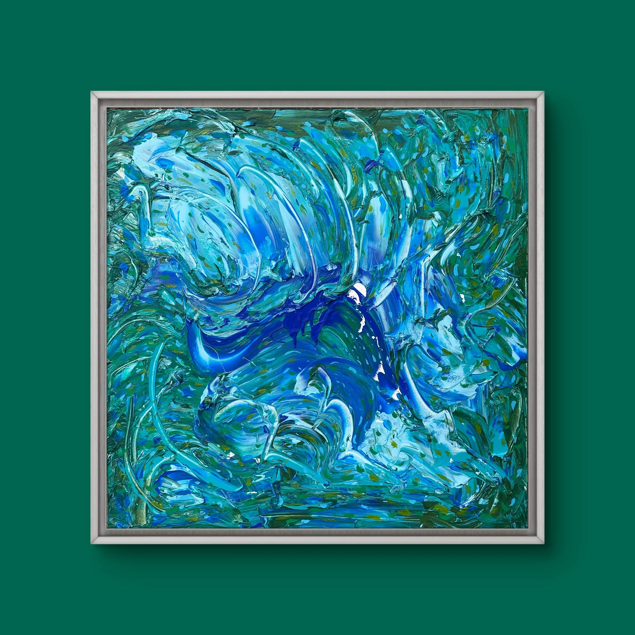 4ecd9e00-eb4e-11f0-acfb-9556f6b43e19.JPG