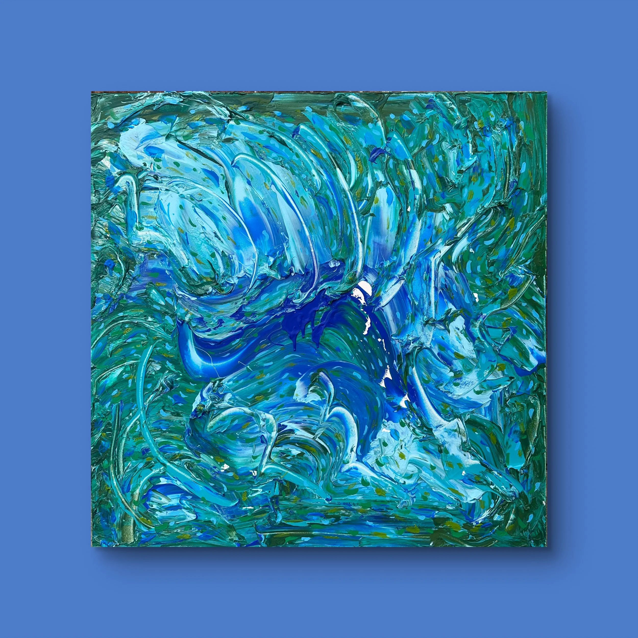 22b132a0-eb4e-11f0-acfb-9556f6b43e19.JPG