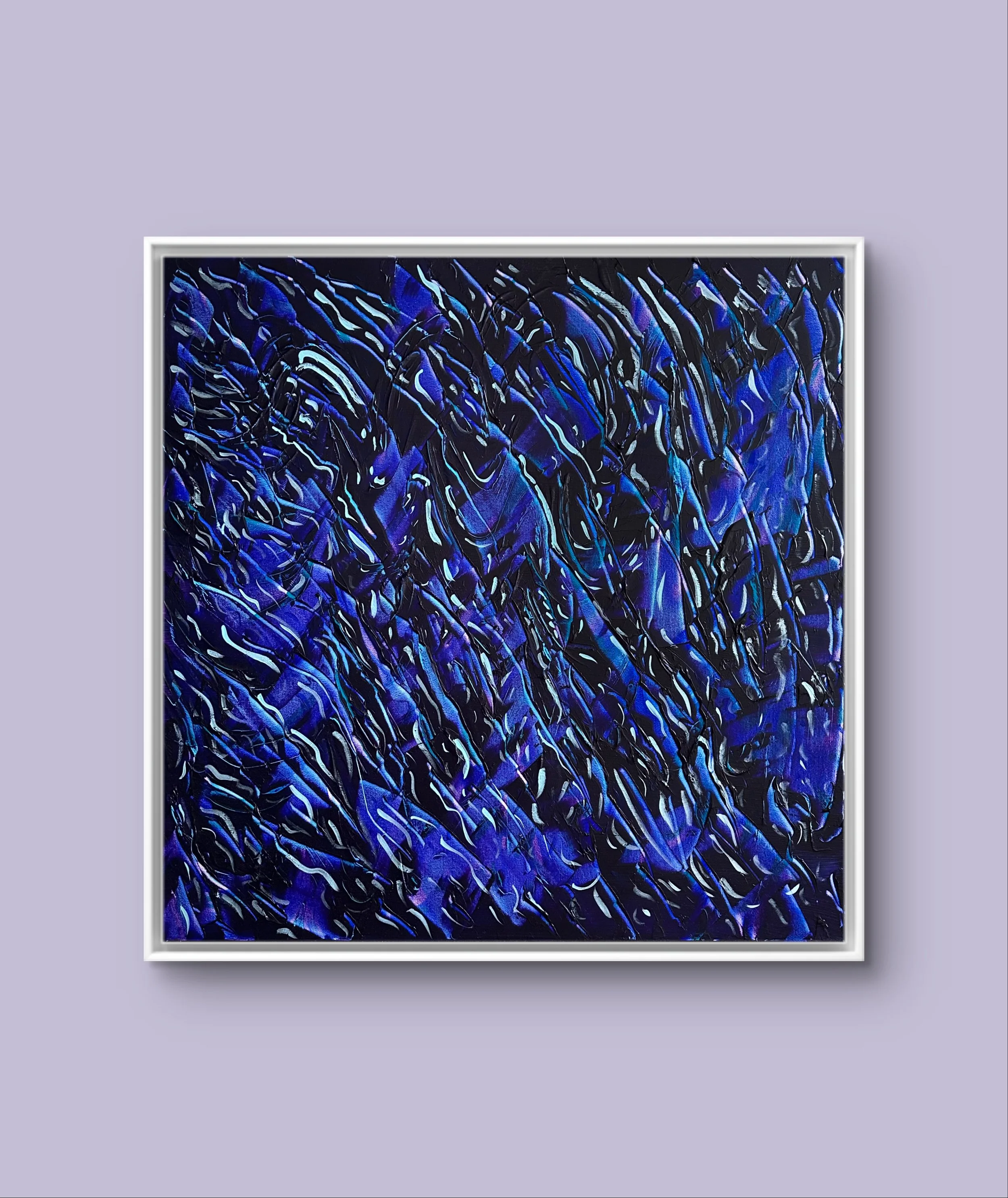 dadbe840-b735-11f0-910e-7da9f1aab259.JPG